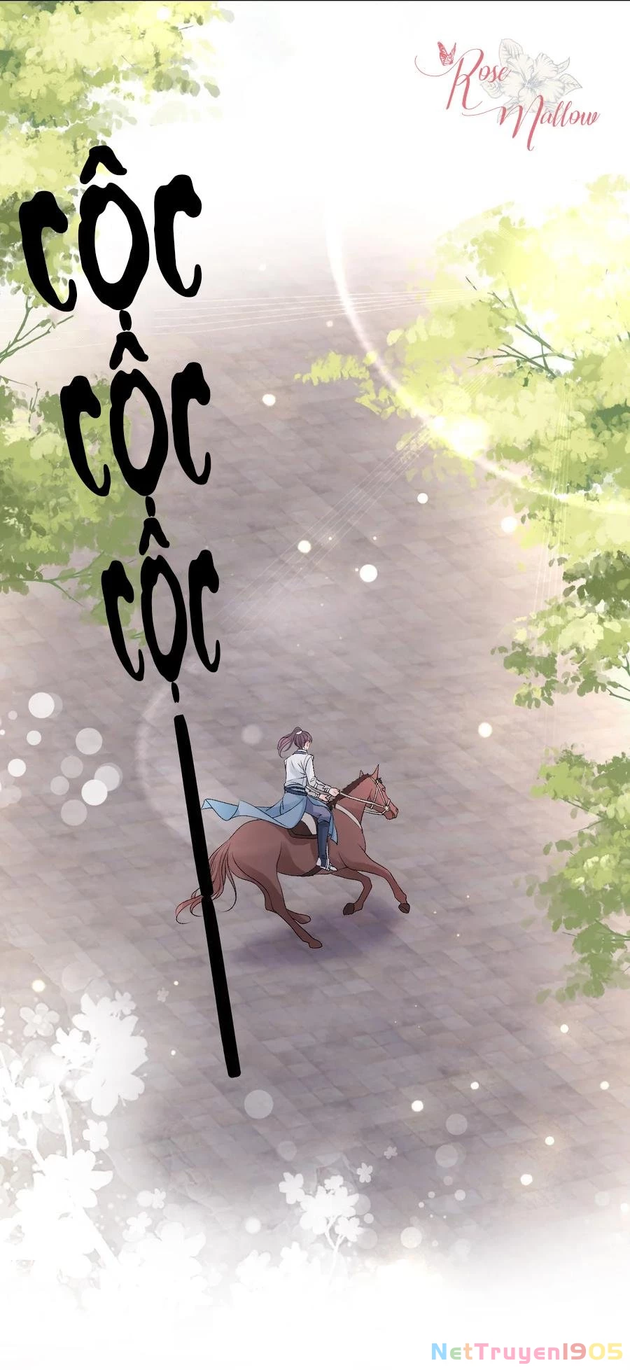 Sư Phụ Ngươi Tên Ngốc Nhiều Tiền Chapter 57 - Trang 2