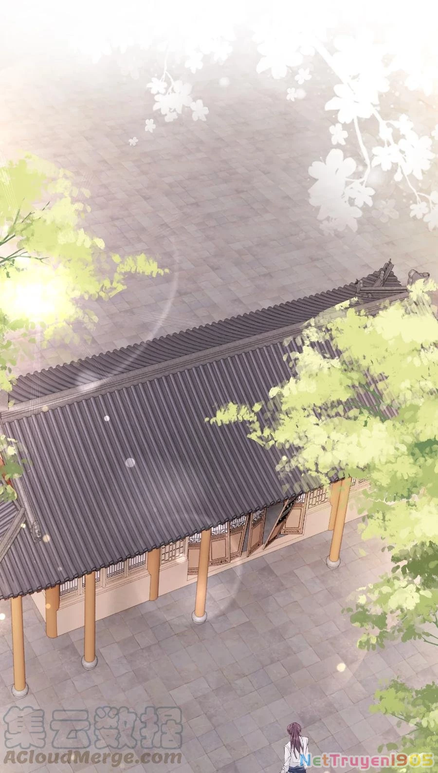 Sư Phụ Ngươi Tên Ngốc Nhiều Tiền Chapter 57 - Trang 2