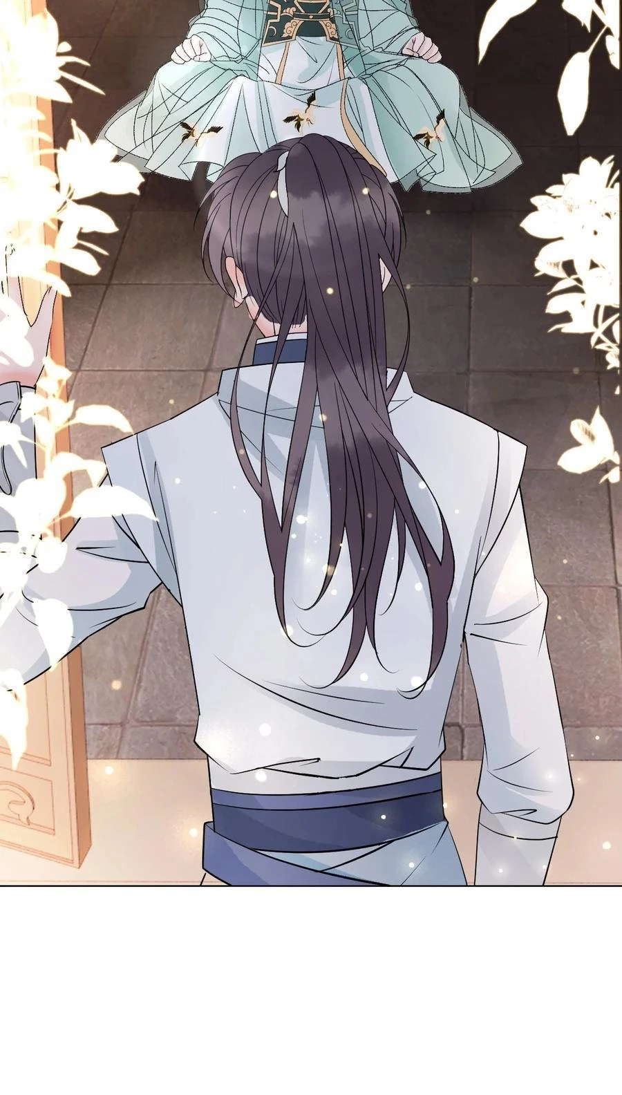 Sư Phụ Ngươi Tên Ngốc Nhiều Tiền Chapter 57 - Trang 2