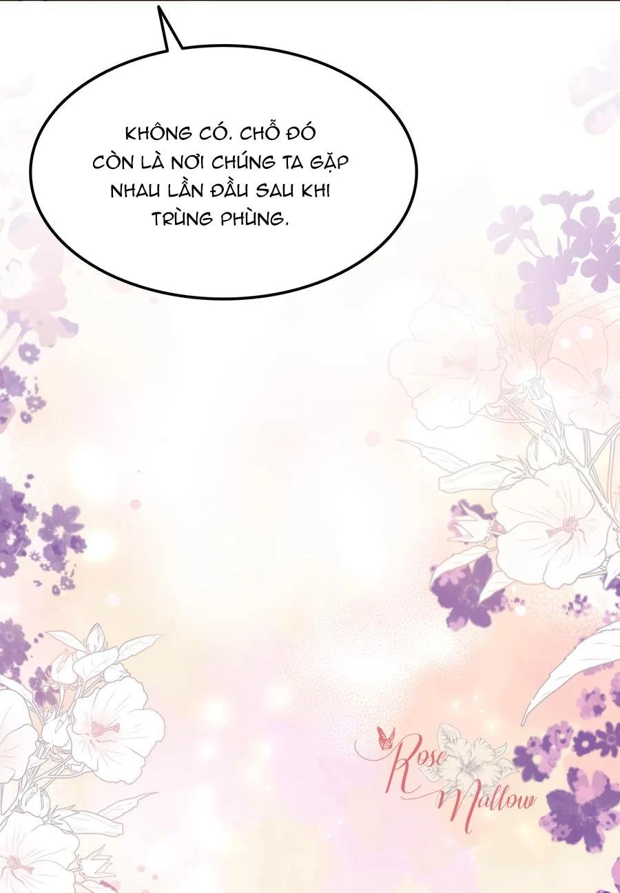 Sư Phụ Ngươi Tên Ngốc Nhiều Tiền Chapter 57 - Trang 2