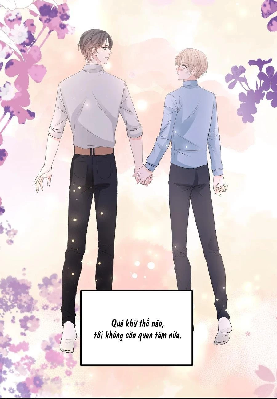 Sư Phụ Ngươi Tên Ngốc Nhiều Tiền Chapter 57 - Trang 2