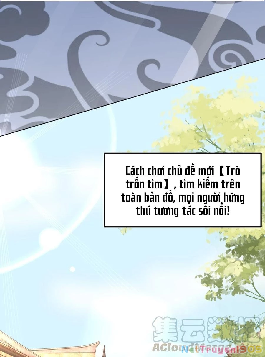 Sư Phụ Ngươi Tên Ngốc Nhiều Tiền Chapter 57 - Trang 2