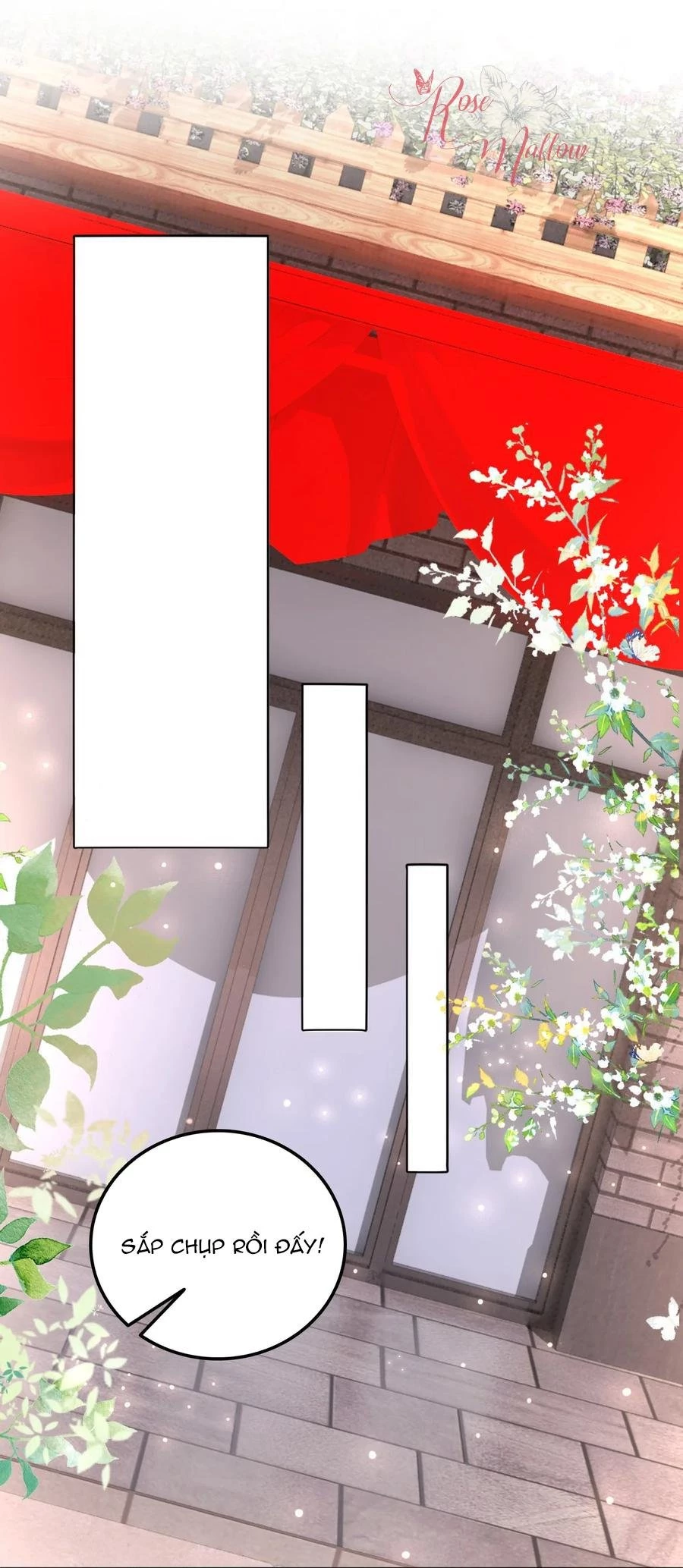 Sư Phụ Ngươi Tên Ngốc Nhiều Tiền Chapter 57 - Trang 2