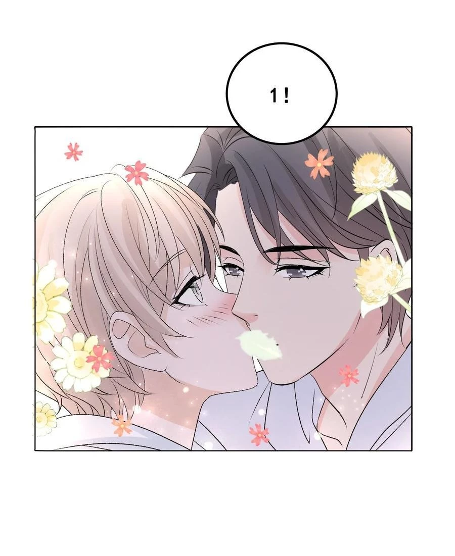 Sư Phụ Ngươi Tên Ngốc Nhiều Tiền Chapter 57 - Trang 2
