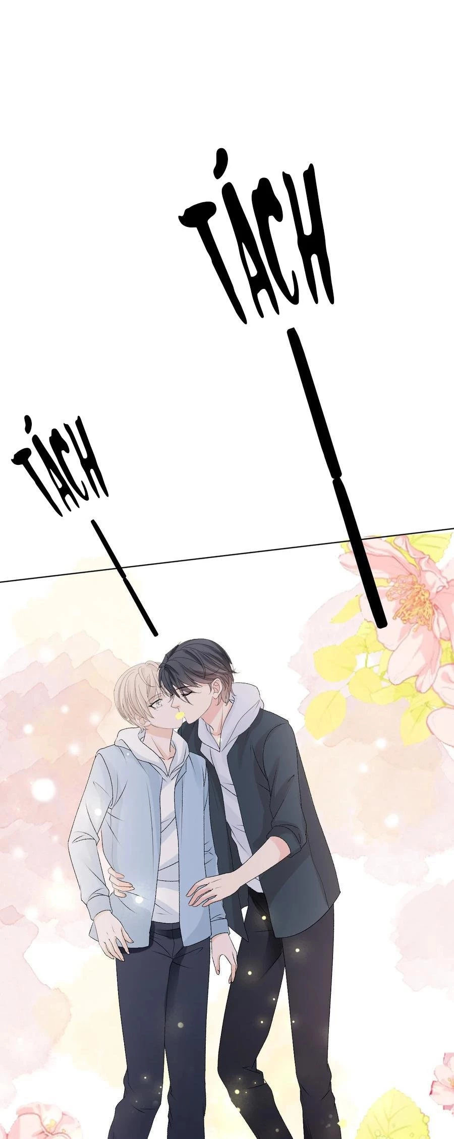 Sư Phụ Ngươi Tên Ngốc Nhiều Tiền Chapter 57 - Trang 2