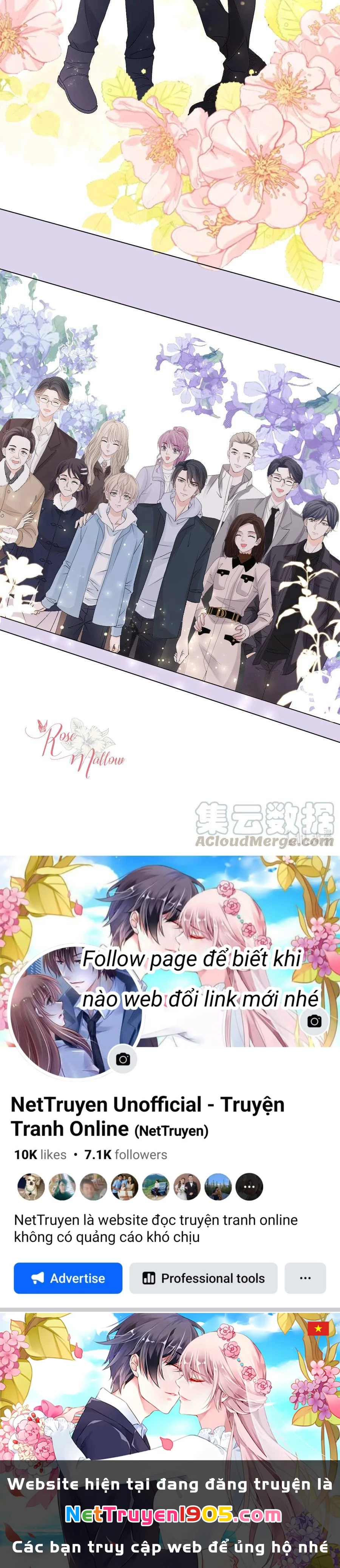 Sư Phụ Ngươi Tên Ngốc Nhiều Tiền Chapter 57 - Trang 2
