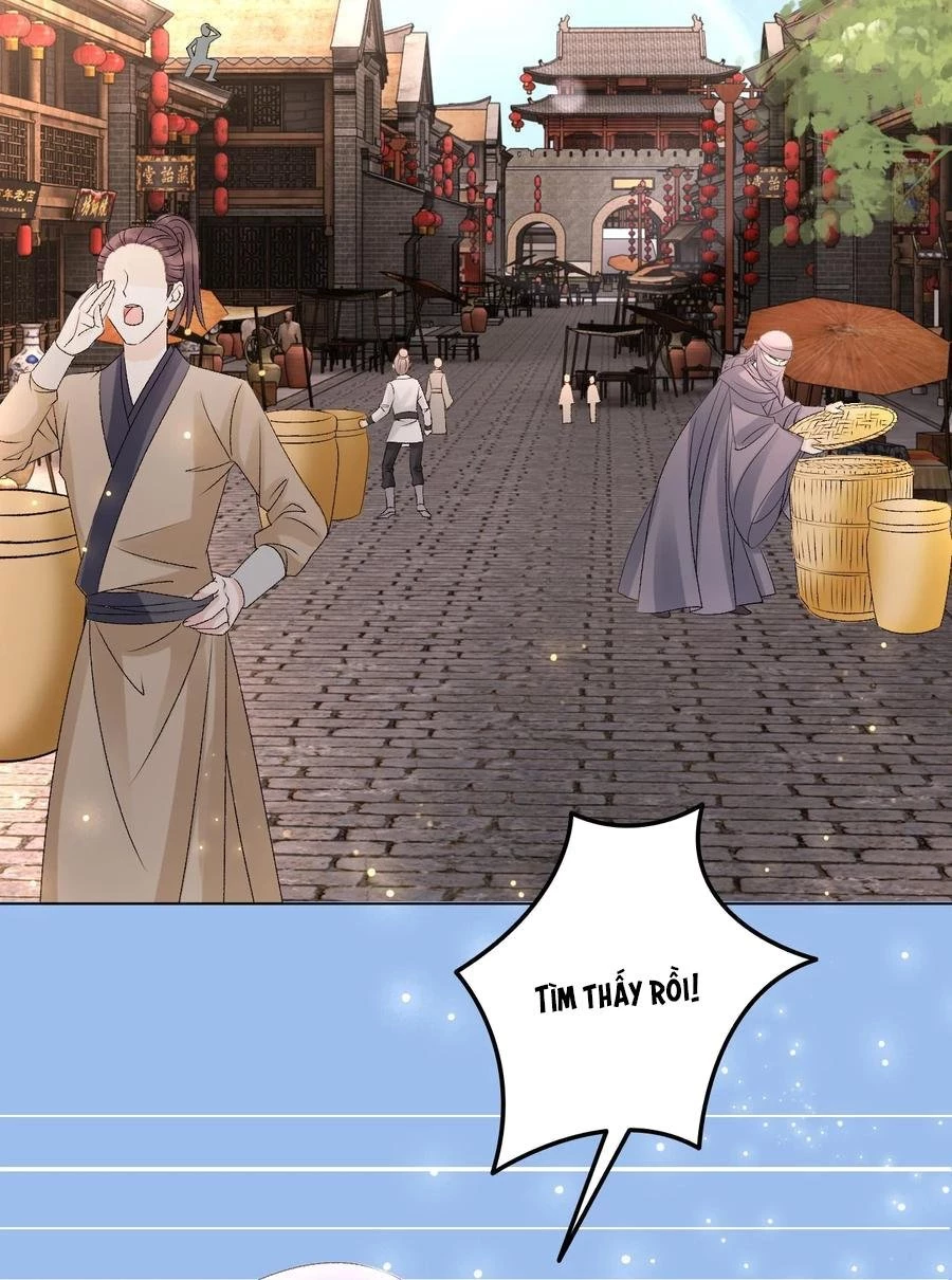 Sư Phụ Ngươi Tên Ngốc Nhiều Tiền Chapter 57 - Trang 2