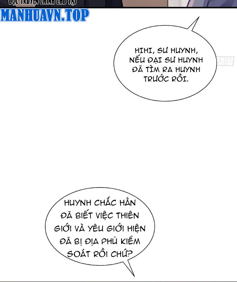 Tôi Không Phải Là Đường Tam Tạng Chapter 14 - Trang 2