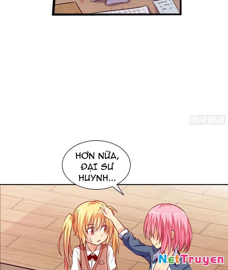 Tôi Không Phải Là Đường Tam Tạng Chapter 14 - Trang 2