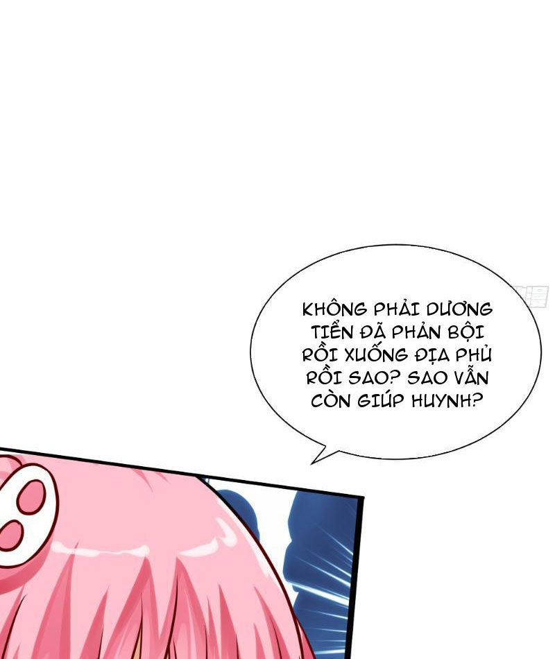 Tôi Không Phải Là Đường Tam Tạng Chapter 14 - Trang 2