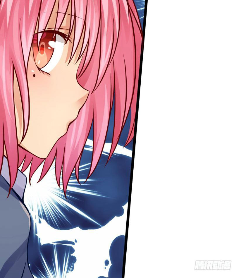 Tôi Không Phải Là Đường Tam Tạng Chapter 14 - Trang 2