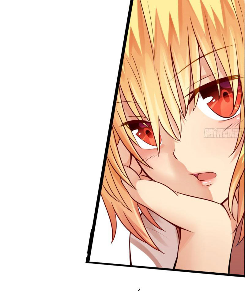 Tôi Không Phải Là Đường Tam Tạng Chapter 14 - Trang 2