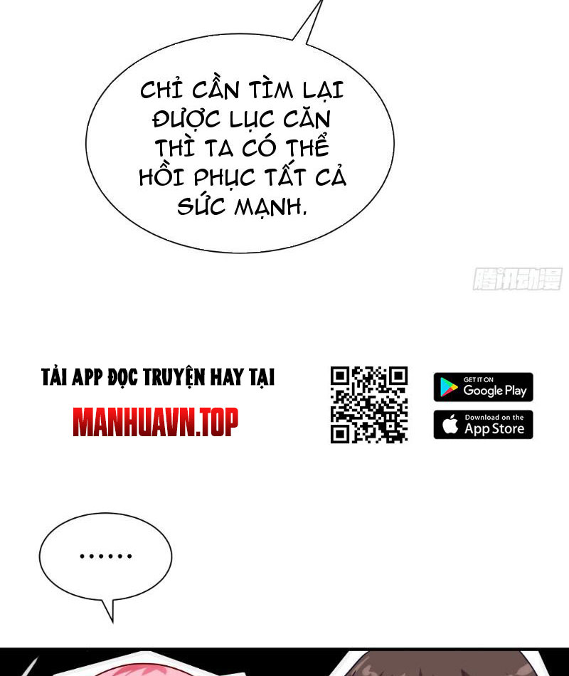 Tôi Không Phải Là Đường Tam Tạng Chapter 14 - Trang 2