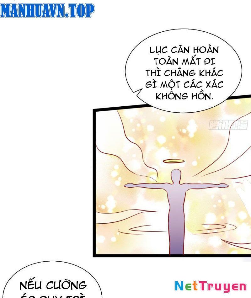 Tôi Không Phải Là Đường Tam Tạng Chapter 14 - Trang 2