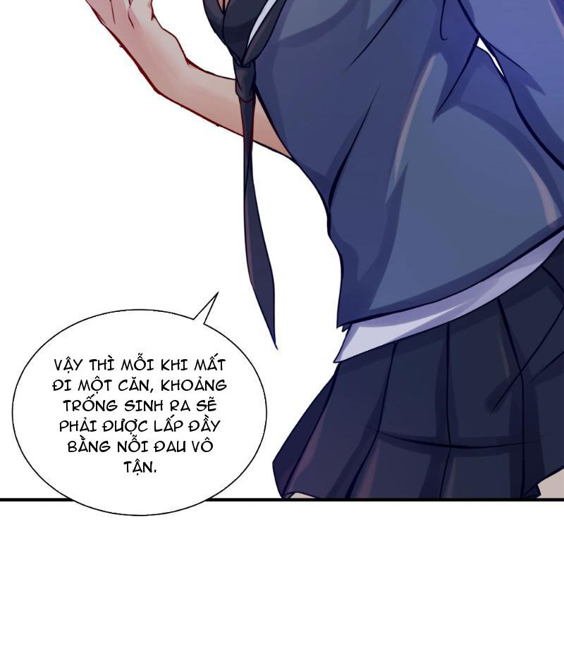 Tôi Không Phải Là Đường Tam Tạng Chapter 14 - Trang 2