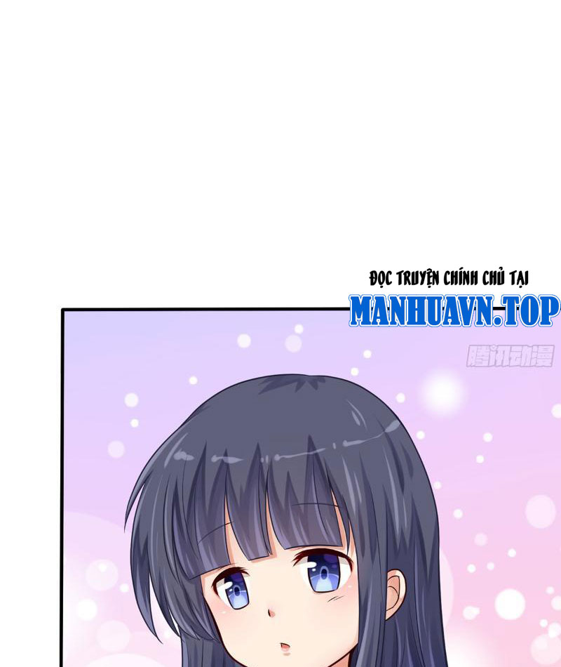 Tôi Không Phải Là Đường Tam Tạng Chapter 14 - Trang 2