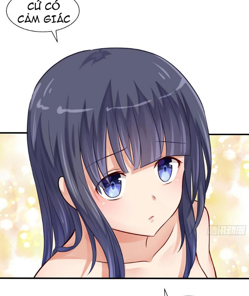 Tôi Không Phải Là Đường Tam Tạng Chapter 14 - Trang 2