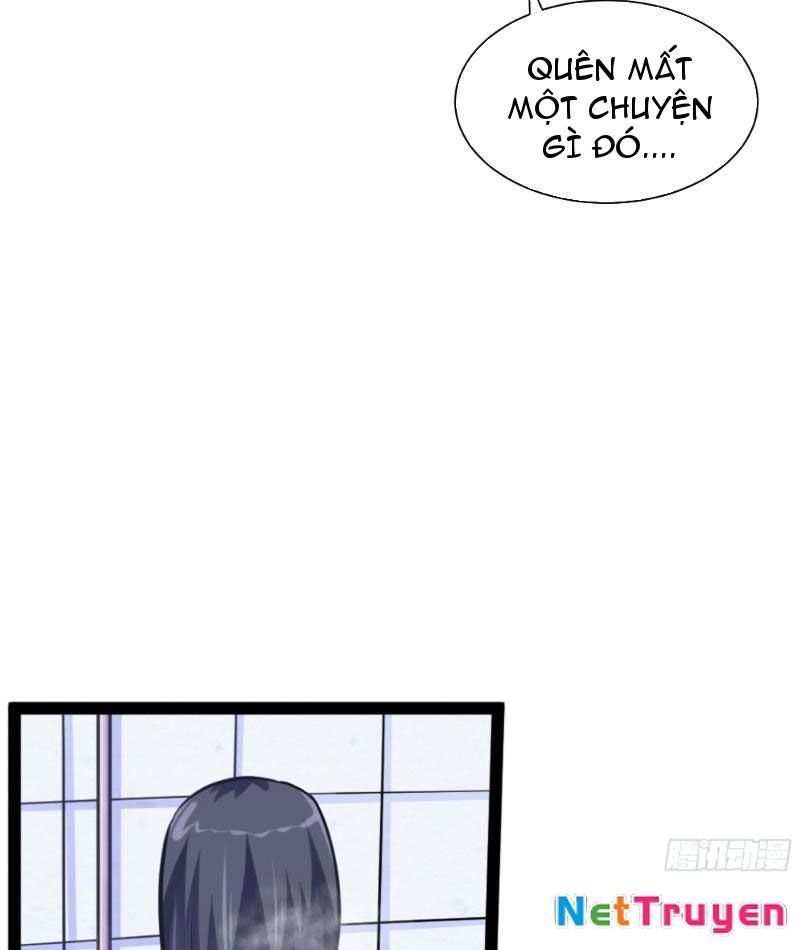 Tôi Không Phải Là Đường Tam Tạng Chapter 14 - Trang 2