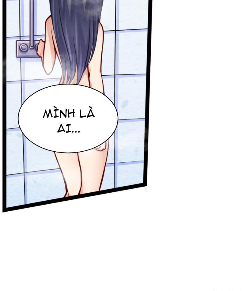 Tôi Không Phải Là Đường Tam Tạng Chapter 14 - Trang 2
