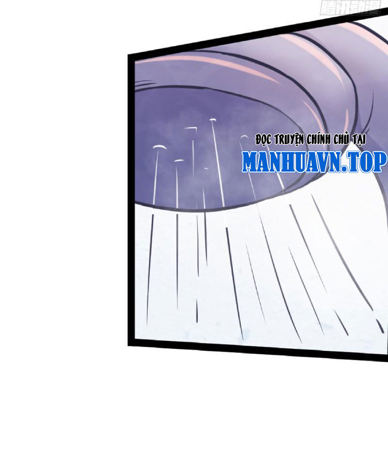 Tôi Không Phải Là Đường Tam Tạng Chapter 14 - Trang 2