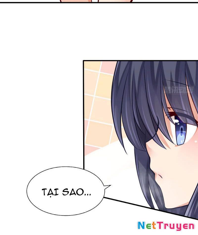 Tôi Không Phải Là Đường Tam Tạng Chapter 14 - Trang 2