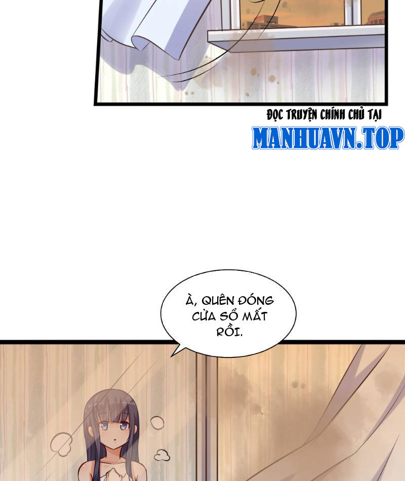 Tôi Không Phải Là Đường Tam Tạng Chapter 14 - Trang 2