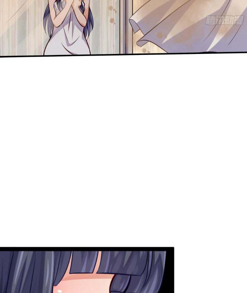Tôi Không Phải Là Đường Tam Tạng Chapter 14 - Trang 2
