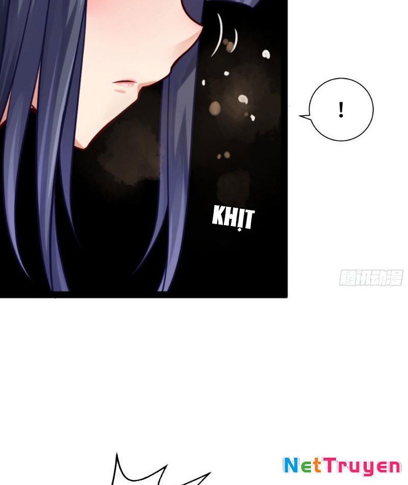 Tôi Không Phải Là Đường Tam Tạng Chapter 14 - Trang 2