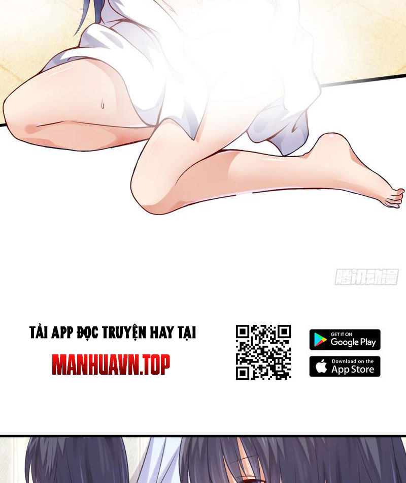Tôi Không Phải Là Đường Tam Tạng Chapter 14 - Trang 2