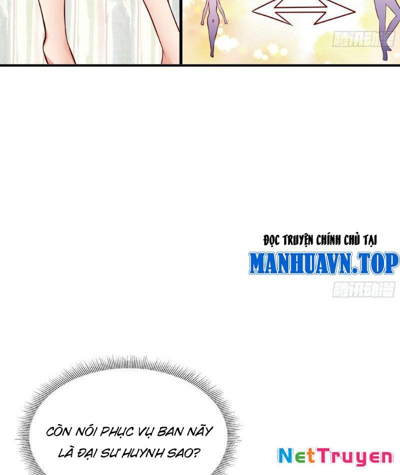 Tôi Không Phải Là Đường Tam Tạng Chapter 14 - Trang 2