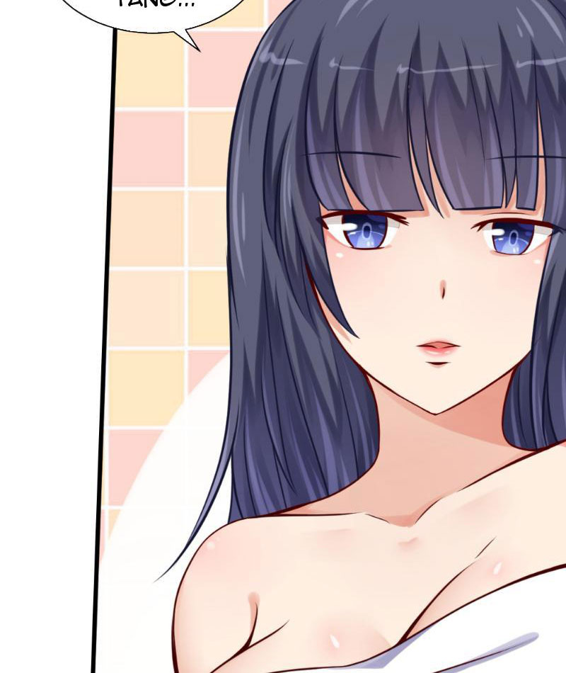 Tôi Không Phải Là Đường Tam Tạng Chapter 14 - Trang 2