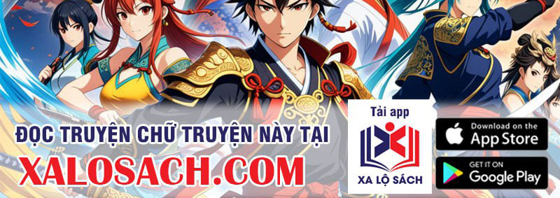 Tôi Không Phải Là Đường Tam Tạng Chapter 14 - Trang 2