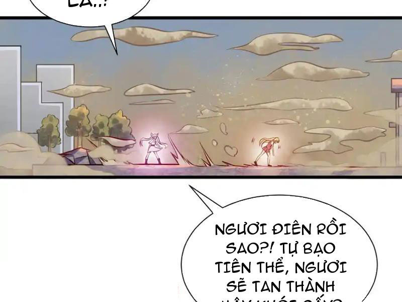 Tôi Không Phải Là Đường Tam Tạng Chapter 18 - Trang 2