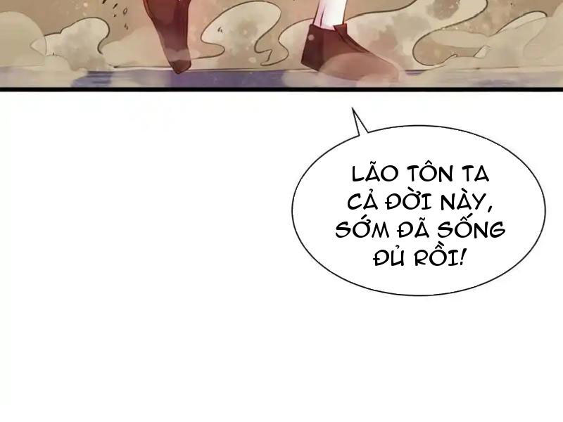 Tôi Không Phải Là Đường Tam Tạng Chapter 18 - Trang 2