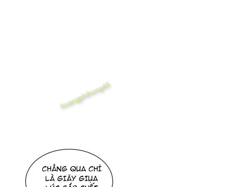 Tôi Không Phải Là Đường Tam Tạng Chapter 18 - Trang 2