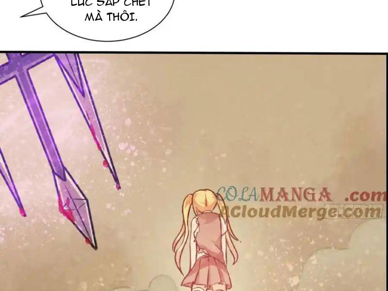 Tôi Không Phải Là Đường Tam Tạng Chapter 18 - Trang 2