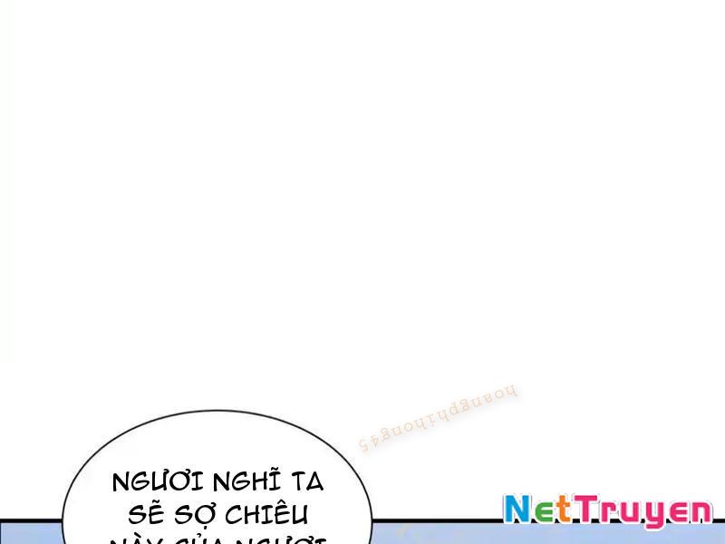 Tôi Không Phải Là Đường Tam Tạng Chapter 18 - Trang 2