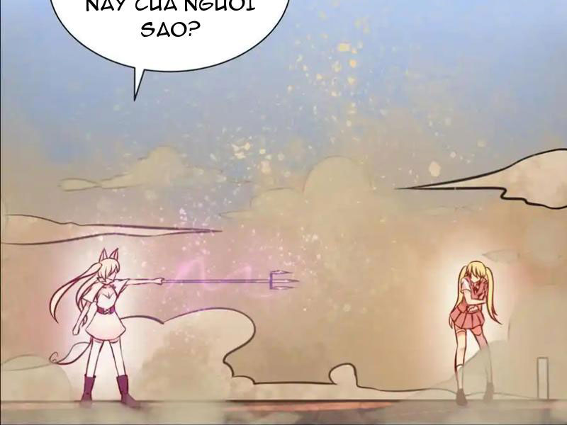 Tôi Không Phải Là Đường Tam Tạng Chapter 18 - Trang 2