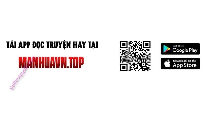 Tôi Không Phải Là Đường Tam Tạng Chapter 18 - Trang 2