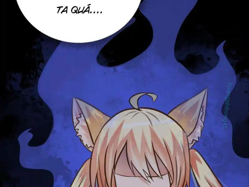 Tôi Không Phải Là Đường Tam Tạng Chapter 18 - Trang 2