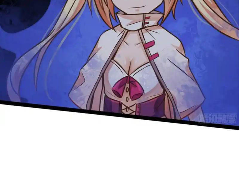 Tôi Không Phải Là Đường Tam Tạng Chapter 18 - Trang 2