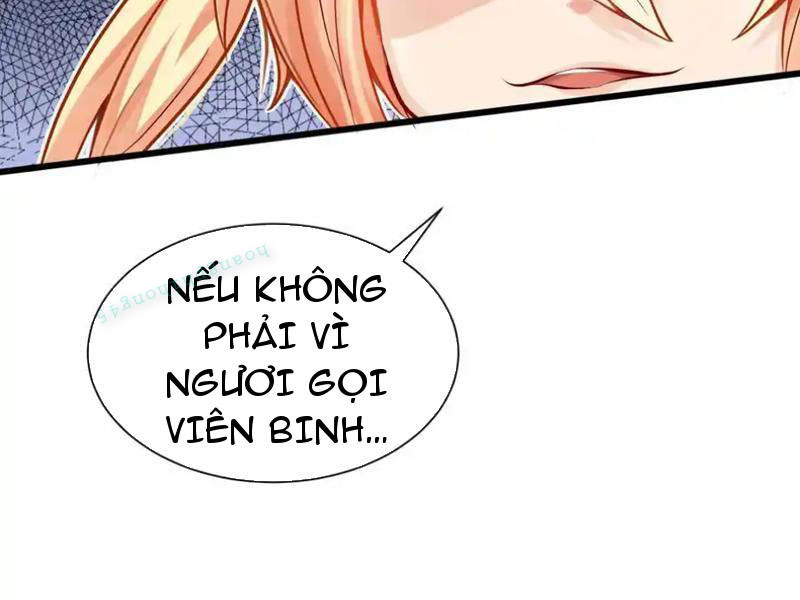 Tôi Không Phải Là Đường Tam Tạng Chapter 18 - Trang 2