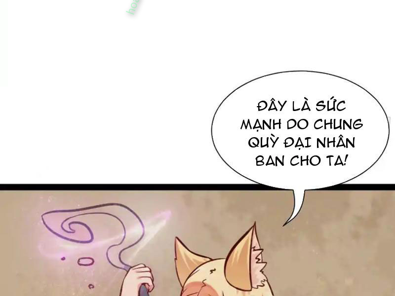 Tôi Không Phải Là Đường Tam Tạng Chapter 18 - Trang 2