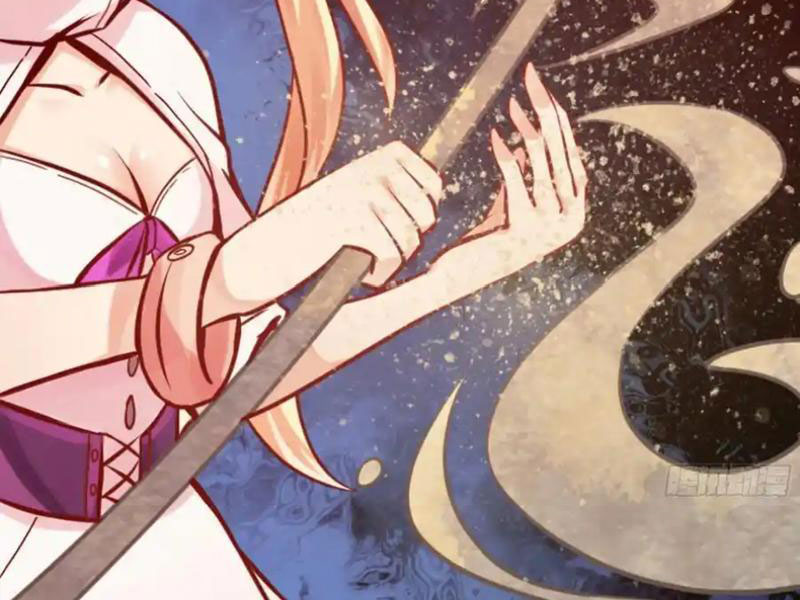 Tôi Không Phải Là Đường Tam Tạng Chapter 18 - Trang 2