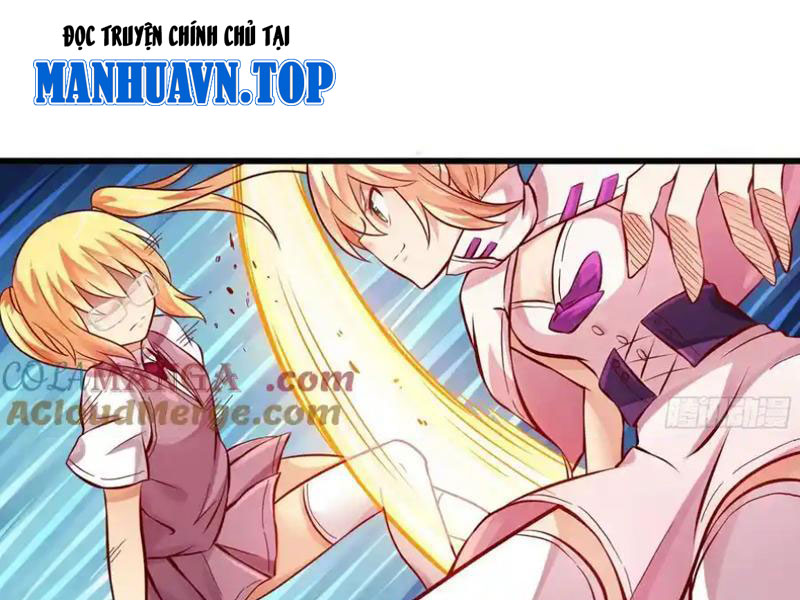 Tôi Không Phải Là Đường Tam Tạng Chapter 18 - Trang 2