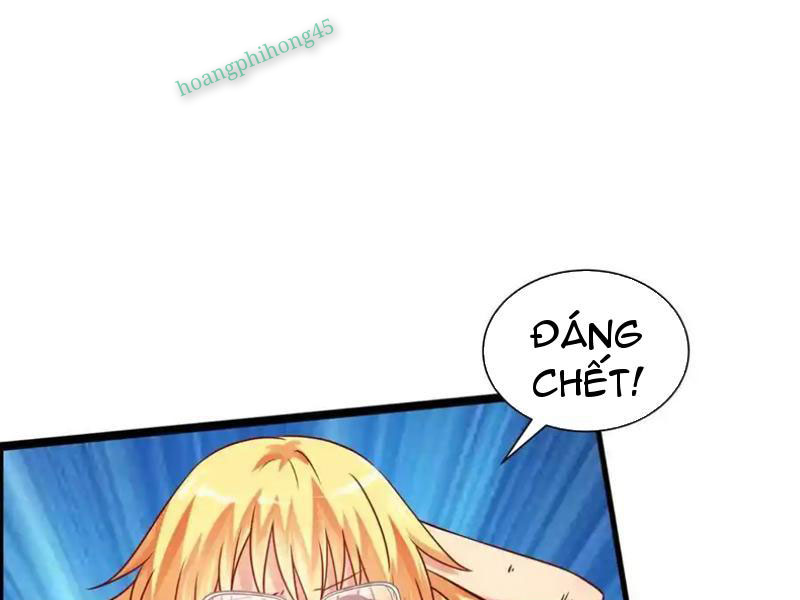 Tôi Không Phải Là Đường Tam Tạng Chapter 18 - Trang 2