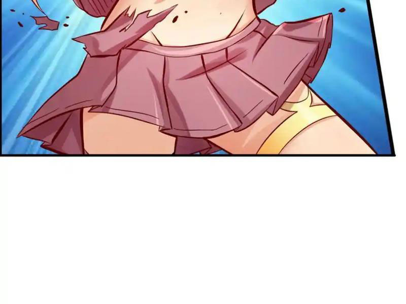 Tôi Không Phải Là Đường Tam Tạng Chapter 18 - Trang 2