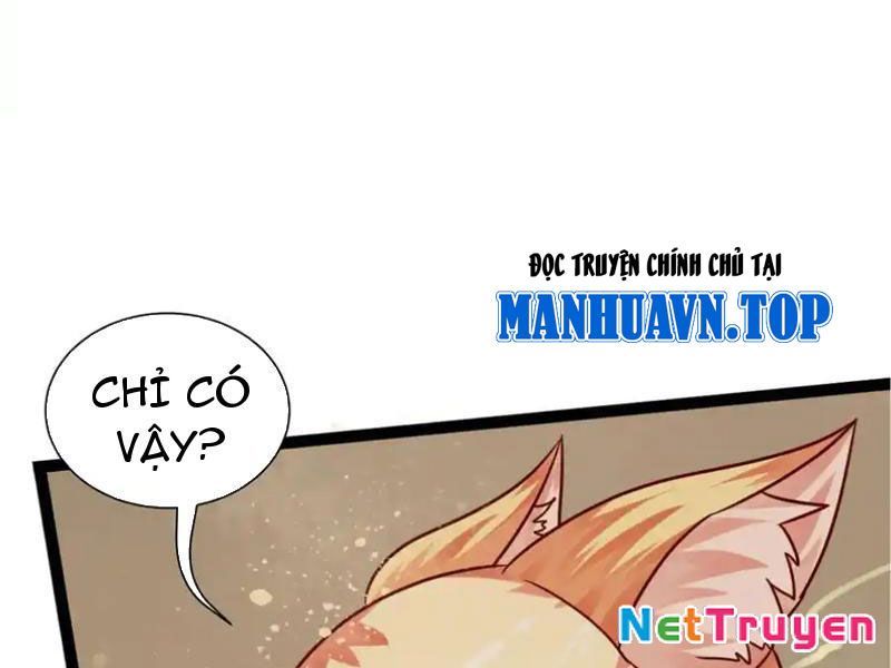 Tôi Không Phải Là Đường Tam Tạng Chapter 18 - Trang 2