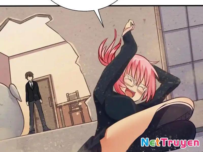 Tôi Không Phải Là Đường Tam Tạng Chapter 18 - Trang 2