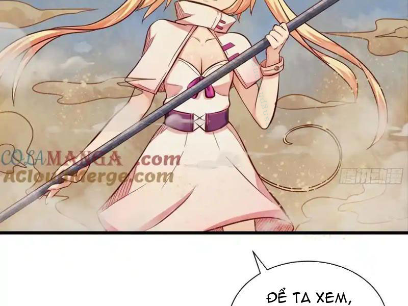 Tôi Không Phải Là Đường Tam Tạng Chapter 18 - Trang 2